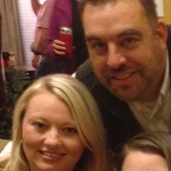 Meet your Posher, William - Picture 1 of 1